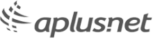 Aplus.net Aplus.net