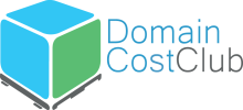DomainCostClub