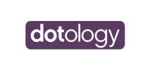 Dotology