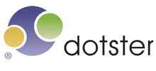 Dotster