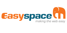 Easyspace Easyspace
