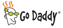 GoDaddy