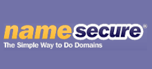 NameSecure