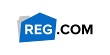 Reg.ru